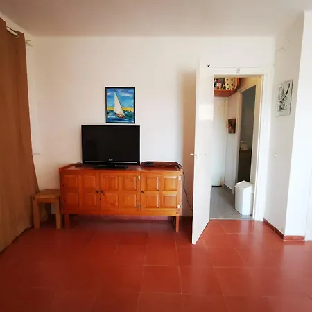 Appartement Proa B4 6