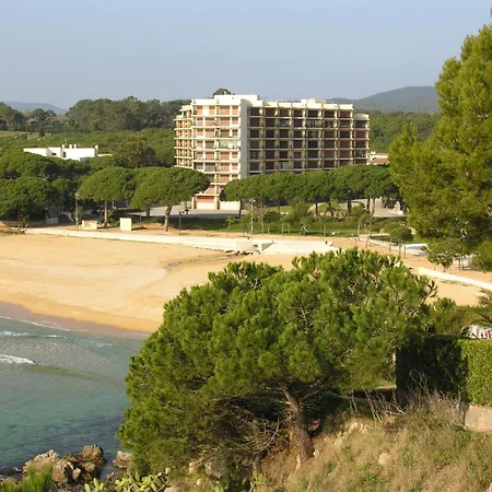 Appartement Proa B4 6